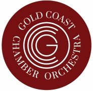 Gold Coast Chamber Orchestra logo